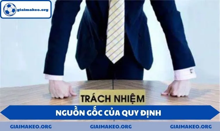 Mang đến lợi ích cho đôi bên